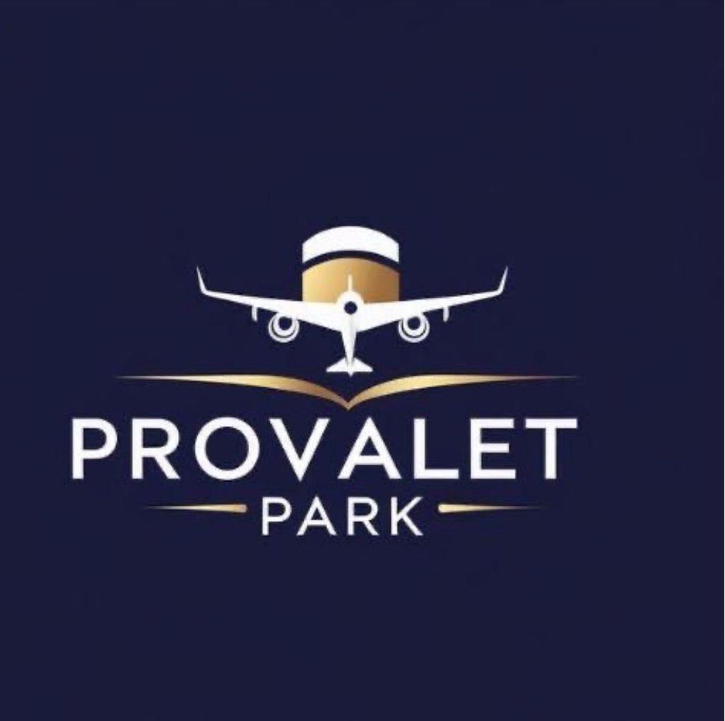Pro Valet Park